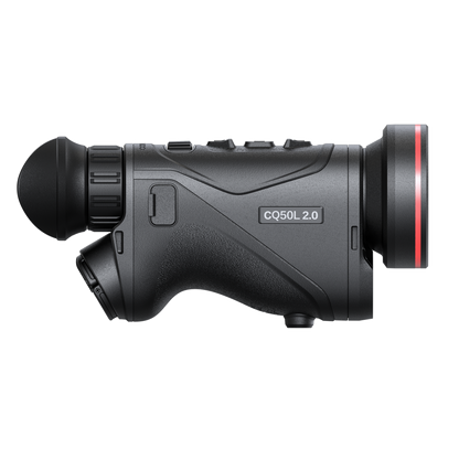 Hikmicro monokular Condor CQ50L 2.0