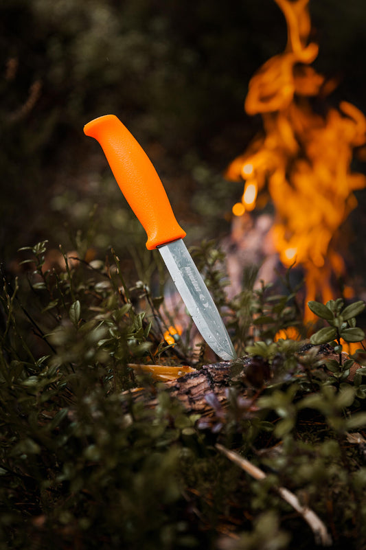 neverlost arbeidskinv