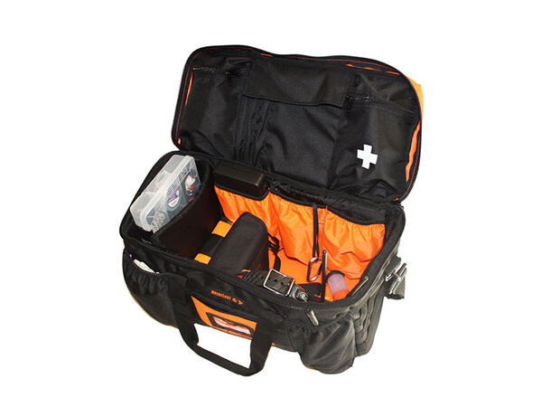NeverLost Grab Bag Light