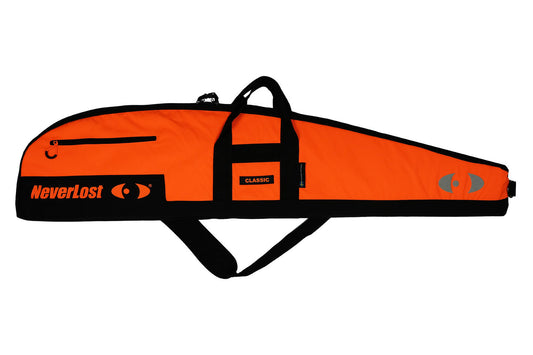 NeverLost Våpenfutteral Classic