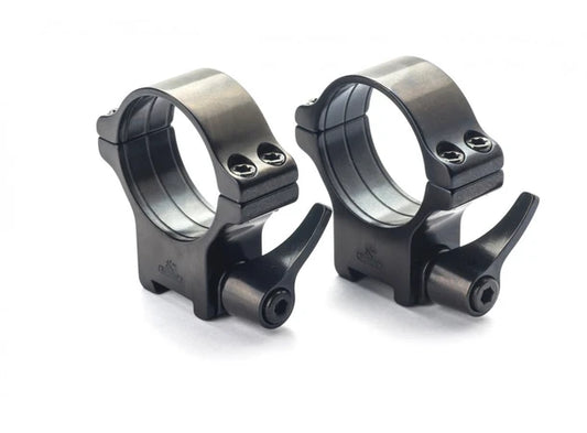 Rusan Roll-off Rings H12