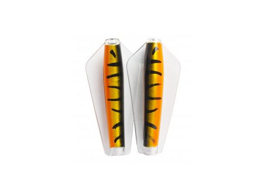 Tasmanian Devil Bengal Tiger 26g