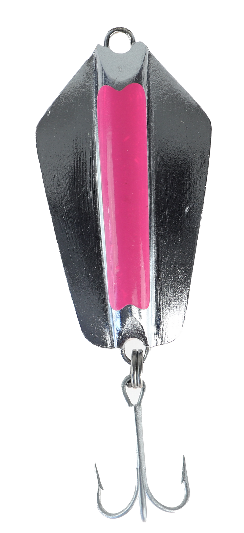 Tasmanian Devil Salty Devil Salty Pink - 45gr