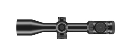 Zeiss Victory V8 1,8-14x50 med 30mm rør