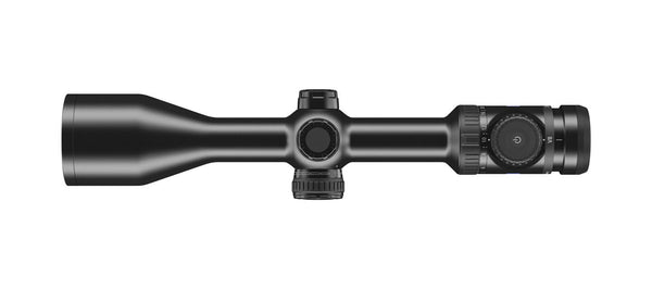 Zeiss Victory V8 2,8-20x56 med 30mm rør