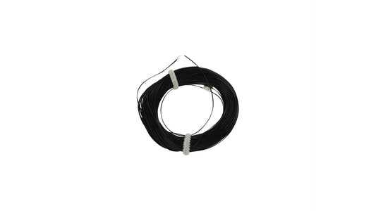 Hurricane Classic Sinking