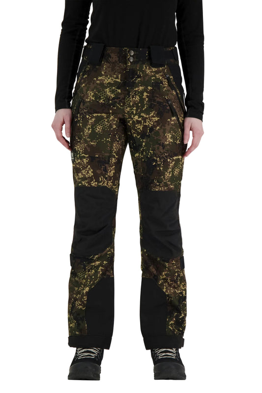 Alaska Superior Pro W Pants