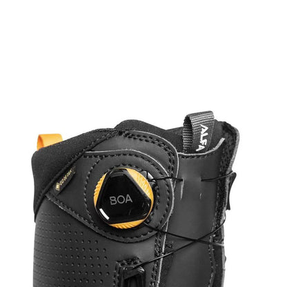 ALFA JERPE A/P/S GTX M BOA