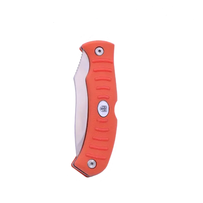 Robust Arctic Hunt Kombo Kniv