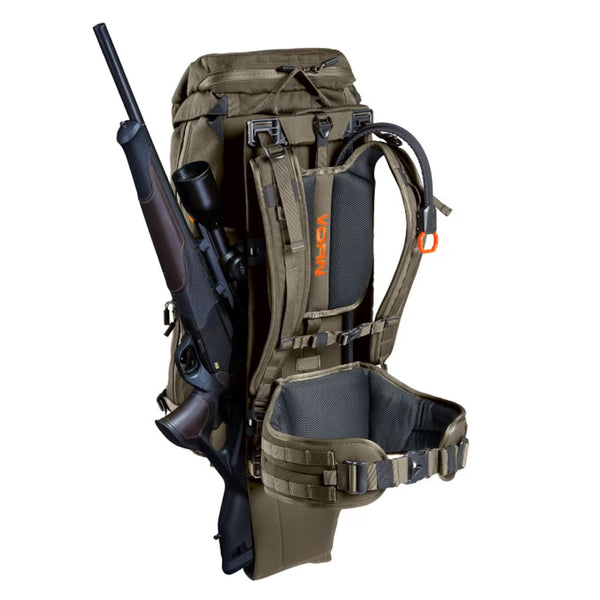 Vorn EV45 Ash Green