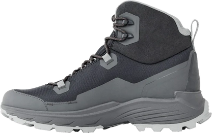 Alfa Driv Advance GTX Herre Grå