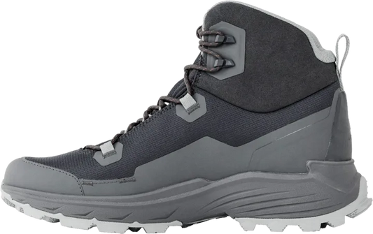 Alfa Driv Advance GTX Herre Grå