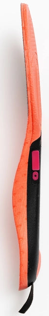 HeatX Heated Remote Insoles V2 L