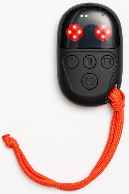 HeatX Heated Remote Insoles V2 L