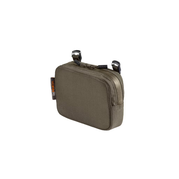 Vorn P2 Pounch 2L