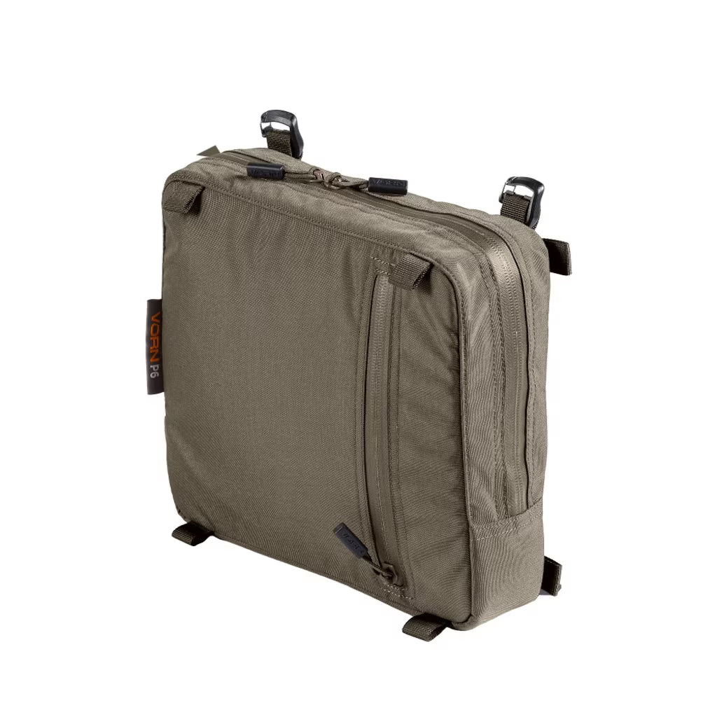 Vorn P6-Pouch 6L