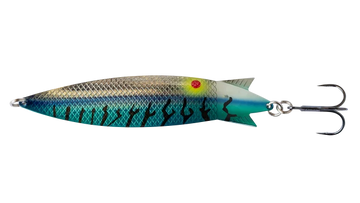 Toby Magnum 60g