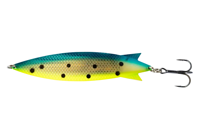 Toby Magnum 60g
