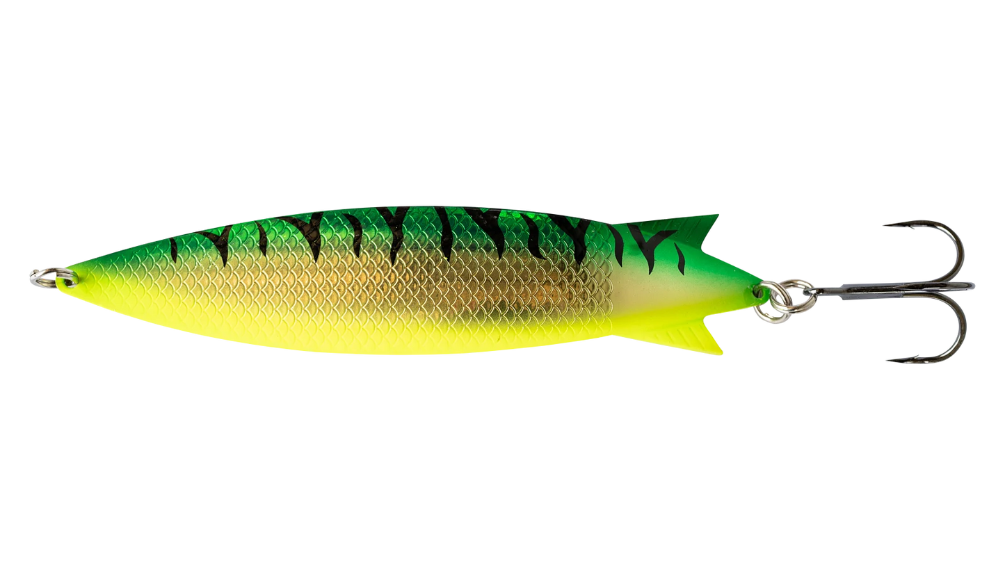 Toby Magnum 60g