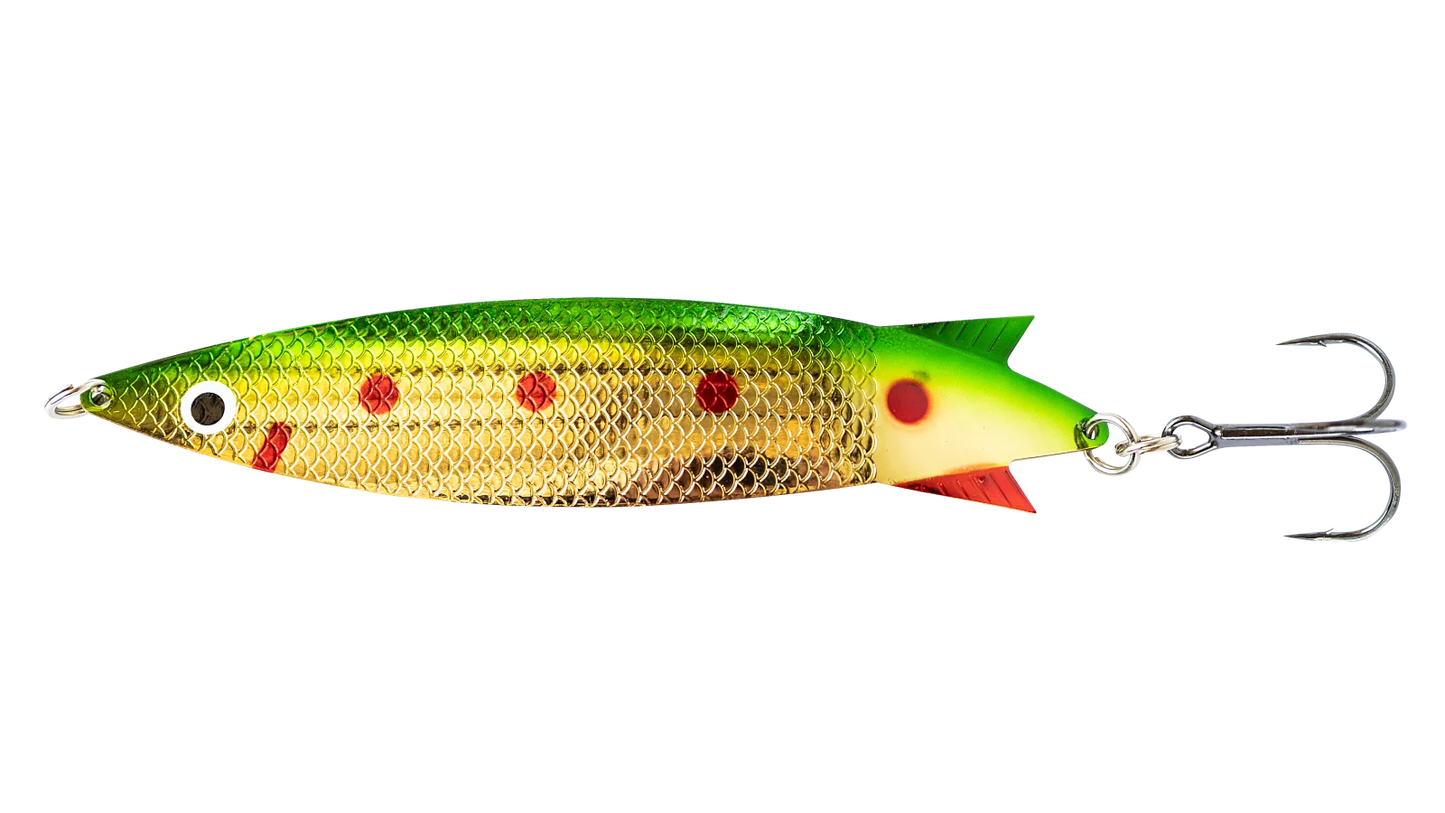 Toby Magnum 60g