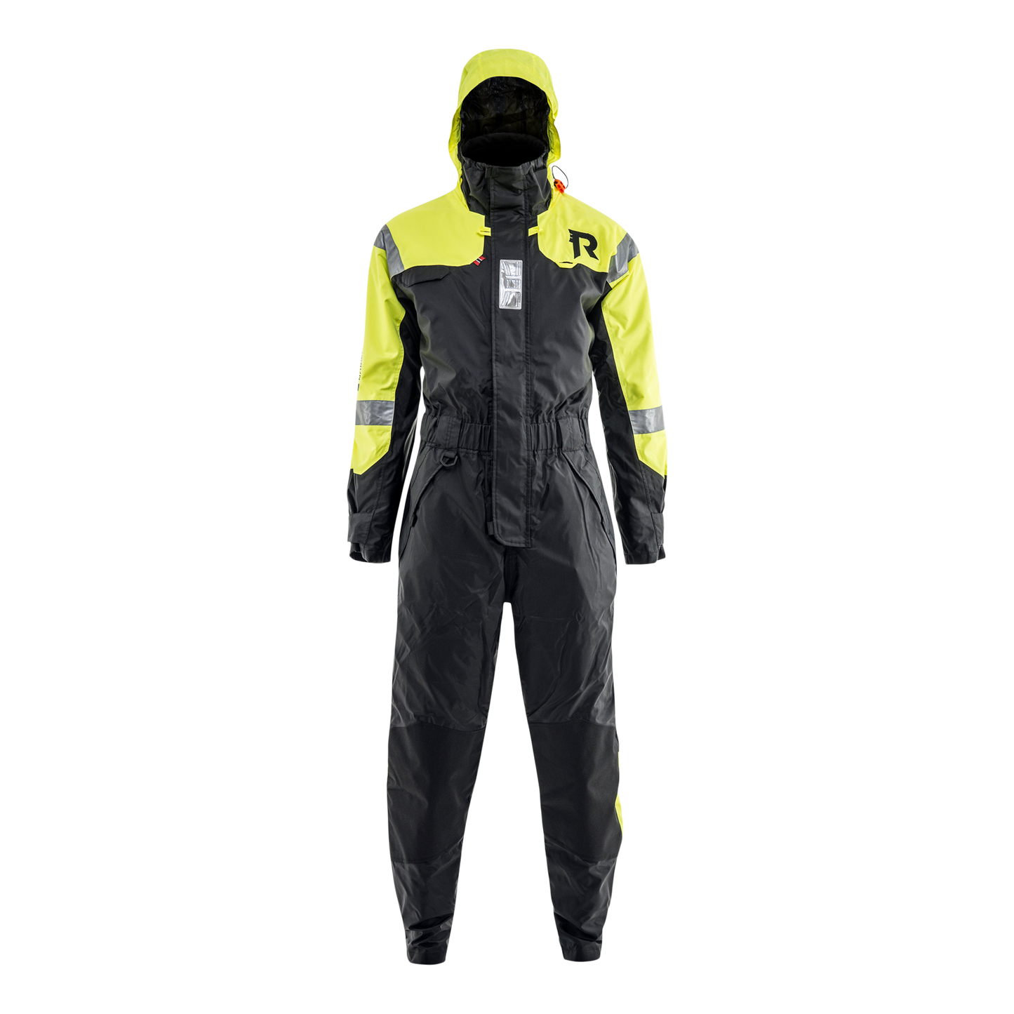 Regatta Sportline flytedrakt 50N - 930