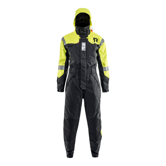 Regatta Sportline flytedrakt 50N - 930