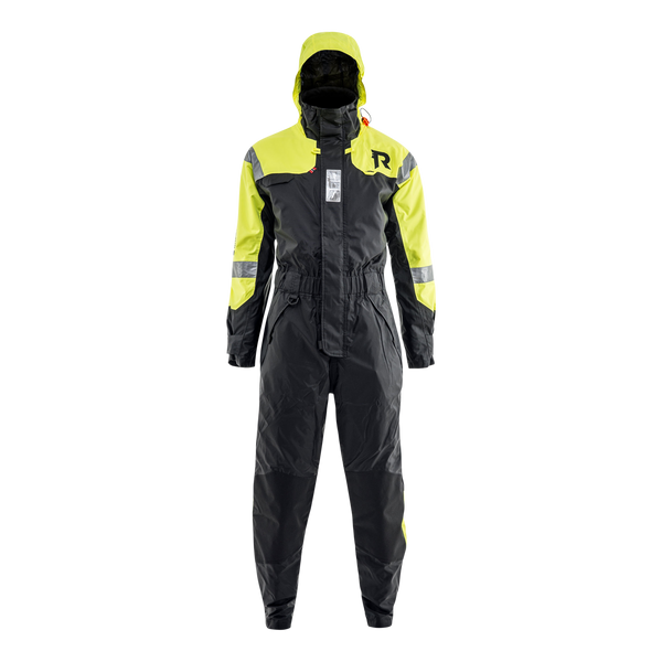 Regatta Sportline flytedrakt 50N - 930