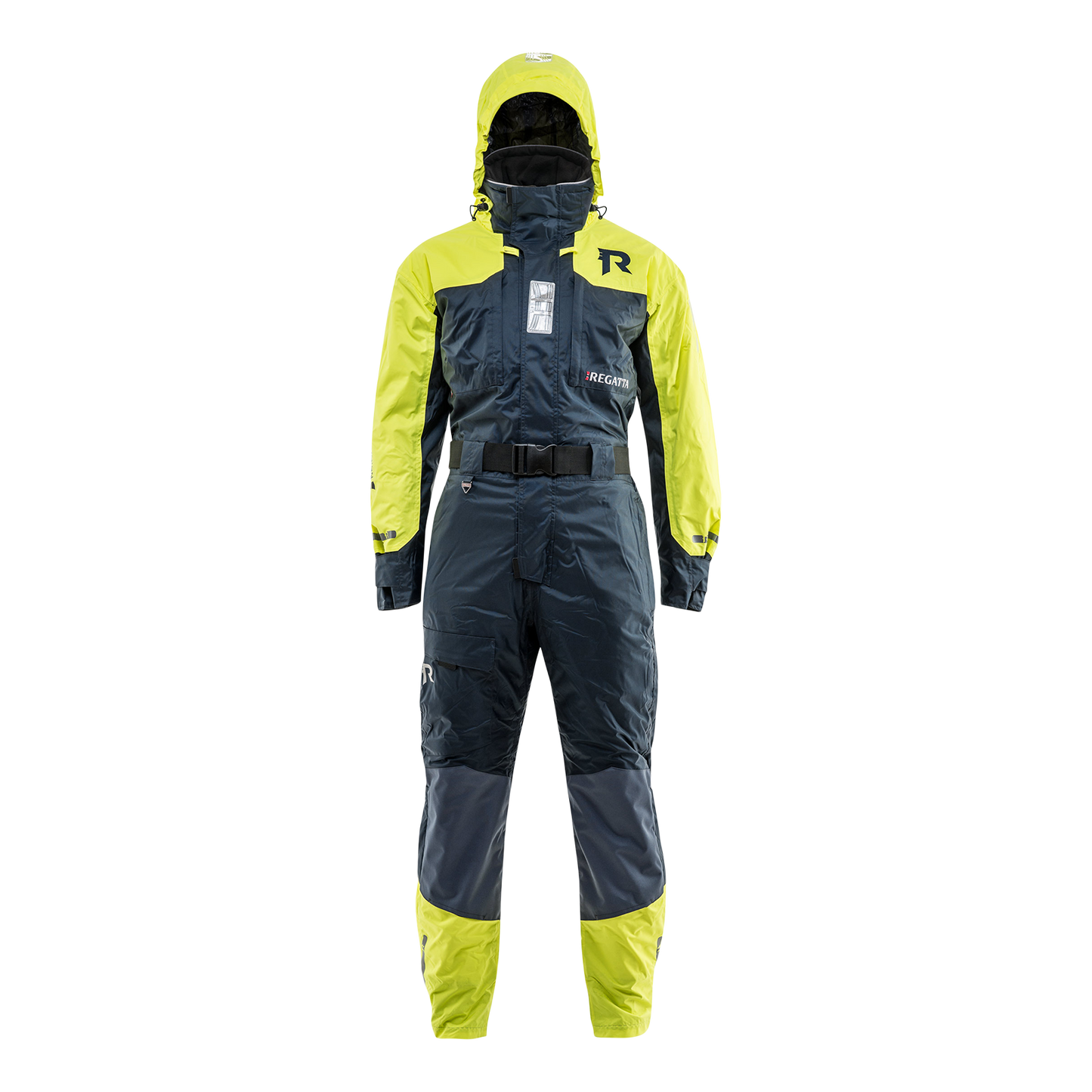 Regatta Active flytedrakt 50N - 133