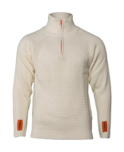 Villmark half zip
